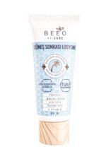 Beeo ApiCare Güneş Sonrası Losyonu 80 ml