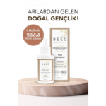 Beeo Apibeauty Propolisli Anti-Aging Yüz Serumu 30ml yaslanma karsiti krem bakim yuz cilt