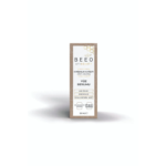 Beeo Apibeauty Propolisli Anti-Aging Yüz Serumu 30ml yaslanma karsiti krem bakim yuz cilt