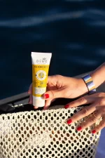 Beeo Apicare Propolisli Spf 50+ Yüz Güneş Kremi 40 ml koruyucu bakim cilt