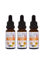 Beeo Up %30 Propolis Damla 3 AL 2 Öde takviye vitamin mineral saglik