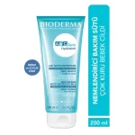 Bioderma ABCderm Hydratant Bakım Sütü 200 ml bebek cocuk nemlendirici yumusatici bakim sut