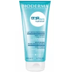 Bioderma ABCderm Hydratant Bakım Sütü 200 ml bebek cocuk nemlendirici yumusatici bakim sut