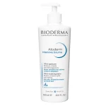 Bioderma Atoderm Intensive Baume 500 ml anne cocuk bebek cilt bakim krem kuru cilt