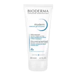 Bioderma Atoderm Intensive Foaming Yüz Yıkama Jeli 200 ml kuru cilt yuz temizleme jel cilt bakim