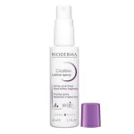 Bioderma Cicabio Spray Losyon 40 ml tezeleyici nemlendirici yuz losyon cilt bakim