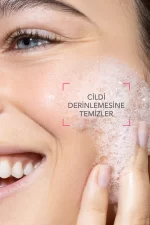 Bioderma Hassas Ciltler İçin Erken Yaşlanma Karşıtı Bakım Kiti hassas cilt bakim temizleyici guzellik