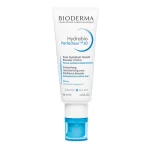 Bioderma Hydrabio Nemlendirici Jel Krem 40 ml yuz bakim nemlendirici krem