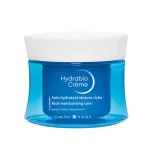 Bioderma Hydrabio Nemlendirici Krem 50 ml cok kuru hassas cilt nemlendirici