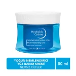 Bioderma Hydrabio Nemlendirici Krem 50 ml cok kuru hassas cilt nemlendirici