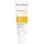 Bioderma Photoderm AKN Mat Spf 30+ Güneş Koruyucu 40 ml