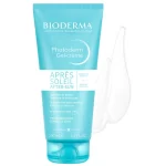 Bioderma Photoderm After Sun Jel Krem 200 ml gunes sonrası bakim krem cilt