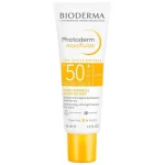 Bioderma Photoderm Aquafluid SPF50+ 40 ml