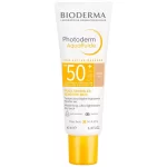 Bioderma Photoderm Aquafluide Spf 50+ Light 40 ml