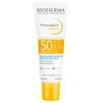 Bioderma Photoderm Krem SPF 50+ 40 ml