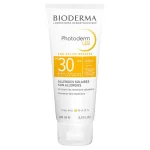 Bioderma Photoderm LEB SPF 30 100 ml