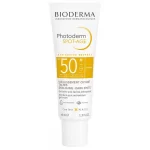 Bioderma Photoderm Spot Age SPF50+ 40 ml