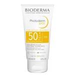 Bioderma Photoderm Spot SPF 50+ Leke Karşıtı Güneş Kremi 150 ml