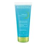 Bioderma Sebium Foaming Temizleme Jeli 200 ml