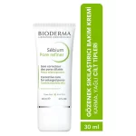 Bioderma Sebium Pore Refiner Krem 30 ml cilt bakim yuz