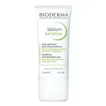 Bioderma Sebium Sensitive Krem 30 ml