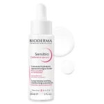 Bioderma Sensiblo Defensive Serum 30 ml antiage yuz serum bakim cilt orjinal urun