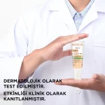 Bioxcin Sun Care Yağlı Ciltler için Güneş Kremi SPF 50+ 50 ml - Renkli yuz gunes koruyucu renkli