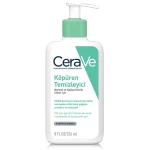 CeraVe Köpüren Temizleyici 236 ml normal yagli cilt kopuren temizleyici bakim