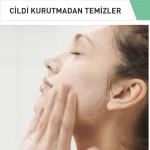 CeraVe Köpüren Temizleyici 236 ml normal yagli cilt kopuren temizleyici bakim