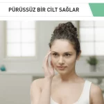 CeraVe Köpüren Temizleyici 236 ml normal yagli cilt kopuren temizleyici bakim