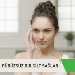 CeraVe Nemlendiren Temizleyici Normal ve Kuruya Dönük Ciltler İçin 236 ml tum ciltlere uygun temizleme bakim cilt yuz