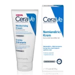 CeraVe Nemlendirici Krem Kuru ve Çok Kuru Ciltler İçin 177 ml bakim guzellik saglik krem yuz vucut nemlendirici