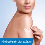 CeraVe Nemlendirici Krem Kuru ve Çok Kuru Ciltler İçin 177 ml bakim guzellik saglik krem yuz vucut nemlendirici