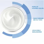 CeraVe Nemlendirici Krem Kuru ve Çok Kuru Ciltler İçin 177 ml bakim guzellik saglik krem yuz vucut nemlendirici