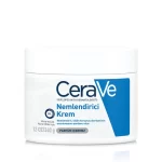 CeraVe Nemlendirici Yüz ve Vücut Kremi 340 gr