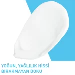 CeraVe Yenileyici Ayak Kremi 88 ml cilt vucut bakim guzellik orjinal urun