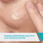 CeraVe Yenileyici Retinol Serum 30 ml yuz bakim cilt guzellik aydınlatıcı etki