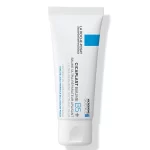 La Roche Posay Cicaplast Baume B5 Yatıştırıcı Ve Onarıcı Cilt Bakım Kremi 100 ml yuz krem bakim cilt