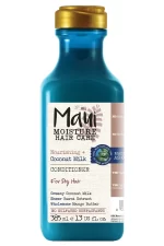 Maui Besleyici Hindistan Cevizi Sütü Saç Kremi 385 ml sac bakim krem orjinal urun