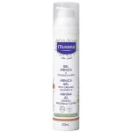 Mustela Arnica Jel 100 ml nemlendirici bakim cilt cocuk bebek kalendula