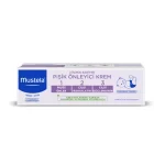 Mustela Vitamin Barrier 1-2-3 Cream 50ml anne bebek pisik krem