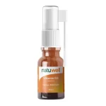 Natuwell D3 1000 IU Damla 20 ml takviye vitamin saglik d3