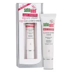 Sebamed Q10 Yaşlanma Karşıtı Göz Çevresi Kremi 15 ml antiage krem bakim göz