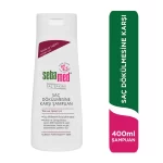 Sebamed Saç Dökülmesine Karşı Şampuan 400 ml