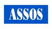 ASSOS