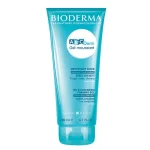 Bioderma Abcderm Foaming Cleanser 200 ml anne bebek temizlik jeli sac vucut