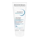 Bioderma Atoderm Intensive Balm 200 ml