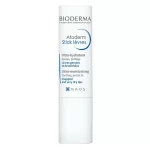 Bioderma Atoderm Lip Stick 4 Gr dudk bakimi krem lip