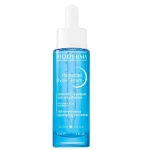 Bioderma Hydrabio Hyalu+ Serum 30 ml