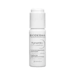 Bioderma Pigmentbio C-Concentrate 15 ml gece bakim krem yuz